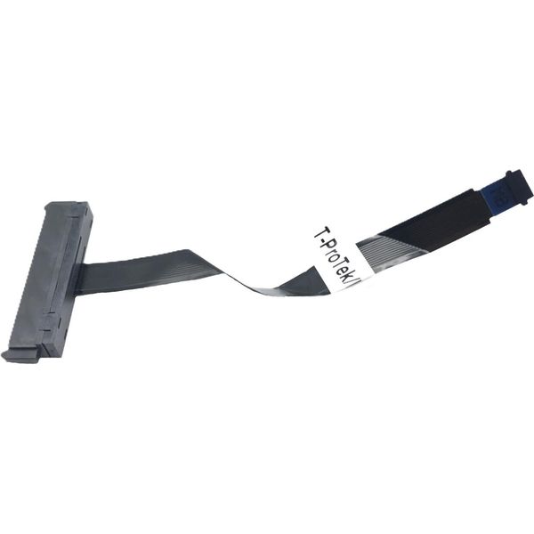 Cavo Connettore Disco Rigido Sata Hdd Compatibile Per Dell Inspiron 15 3505-image