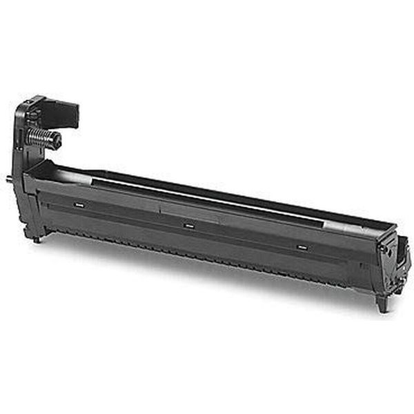 Oki EP-CART-K-C824/834/844 - Originale - Oki - C824Dn - 824N - 834Dnw - 834Nw - 844Dnw - 1 Pz - 30000 Pagine - Stampa Laser-image