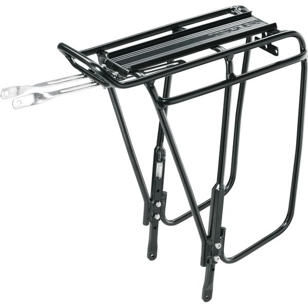 Topeak - Topeak Achterdrager Uni Super Tourist Dx 2.0-image