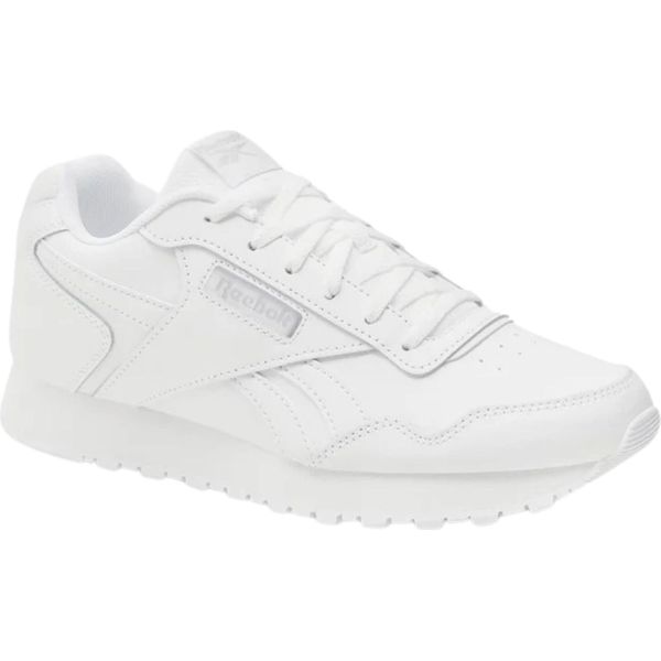 Reebok Royal Glide Scarpe Sportive Per Bambini 100074604 - Bianco R. 36.5-image