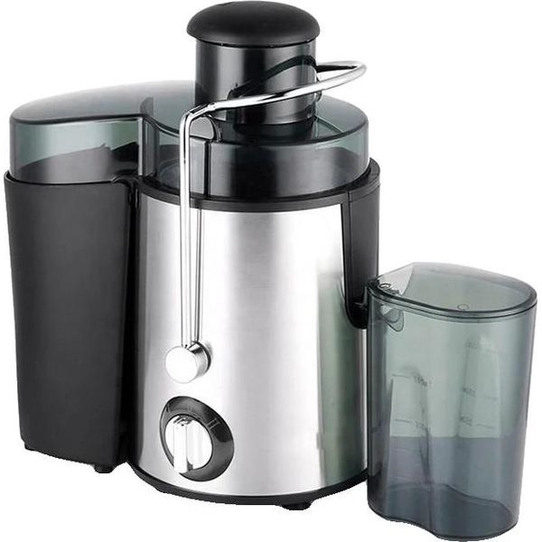 Potenza 800W, Capacità 1,5 Litri, Spina Ue-image
