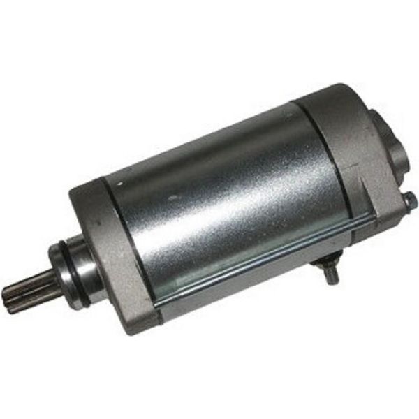 Motorino Avviamento Sgr 12V/0,90KW Rotazione Sinistra-image