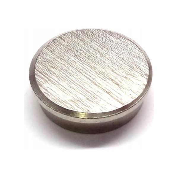 Magnete Per Frigorifero, Ufficio 22X9 1 Pezzo, Estremamente Forte, Lavagne Magnetiche, Frigoriferi, Lavagne Bianche, Fai Da Te-image