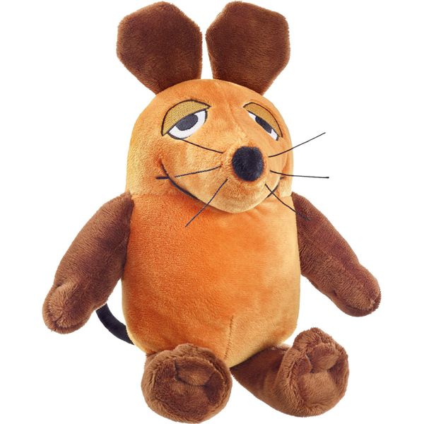 Il Mouse, Mouse 25 Cm, 1 Pezzo-image