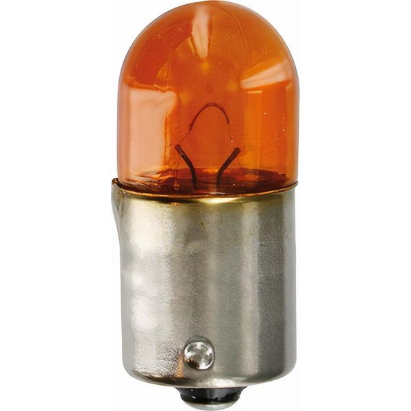 Osram Original Line RY10W Lampadine 12V 10W-image