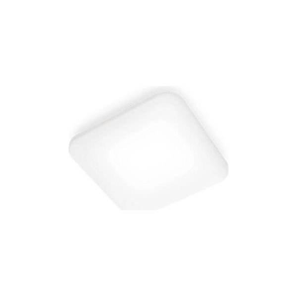 Philips Myliving Mauve Plafoniera Led 17W Bianco Neutro 3111031P3 8718696162811-image