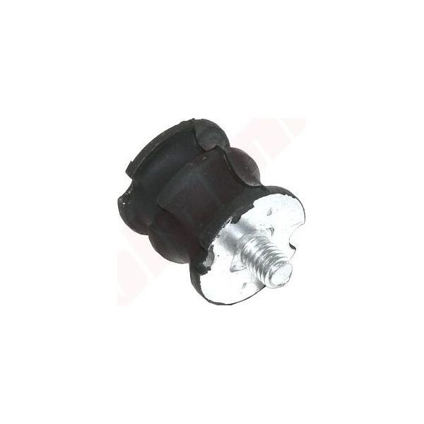 Ammortizzatore Per Husqvarna 44 , 444 ( 501 59 41-01 )-image