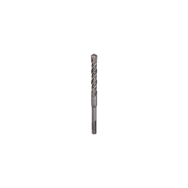 Bosch Hammerbohrer Sds Plus-5 13 X 100 X 165 Mm (1618596183)-image