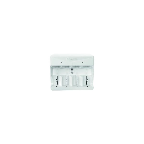 Varta Universal Charger (57658101401)-image