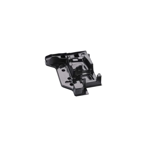 Bosch Einlage Zur Werkzeugaufbewahrung Gdr/Gds/Gdx 14,4/18 V-LI/GSB/GSR 14,4-/18-2-LI (1600A002WB)-image