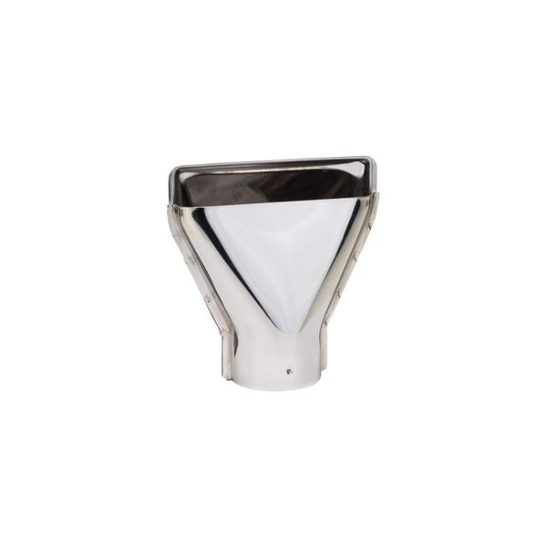 Bosch GlasschutzdüSe 75 Mm 33,5 Mm (1609390452)-image