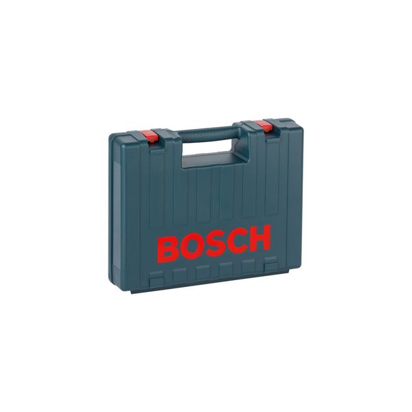 Bosch Kunststoffkoffer 445 X 360 X 114 Mm (2605438098)-image