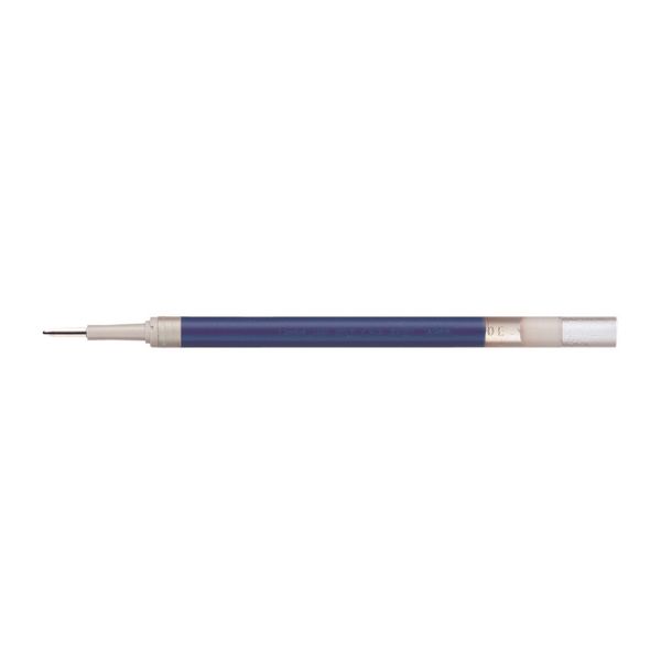 Pentel® KFR10C Ricarica Roller In Gel Per K160 E K230 Colore Blu(S)-image