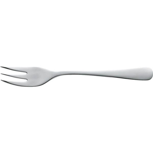 Esmeyer® 156-121 Posate Sylvia Set Di Forchette Per Dolci 12 Pezzi (T)-image