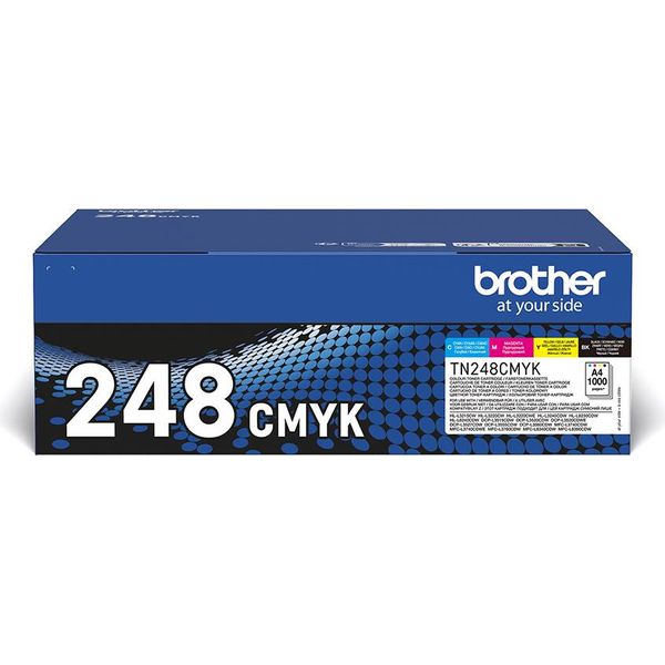 Sharp MX-235GT - Schwarz - Original - Tonerpatrone - FüR Ar 5618N, 5620, 5620N (MX-235GT)-image