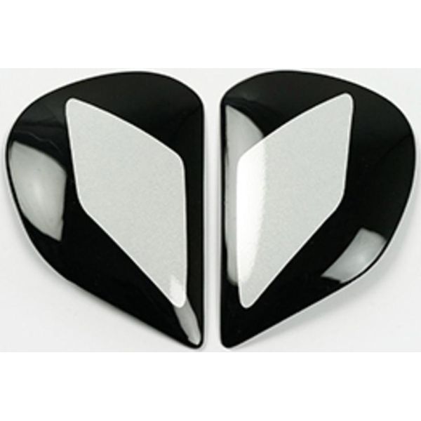 Casco Integrale Holderset Arai Saj Character-image