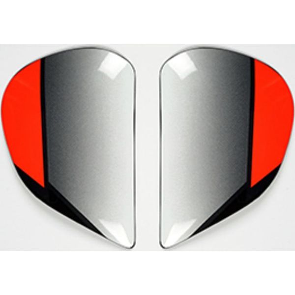 Casco Integrale Holderset Arai Saj Nation-image