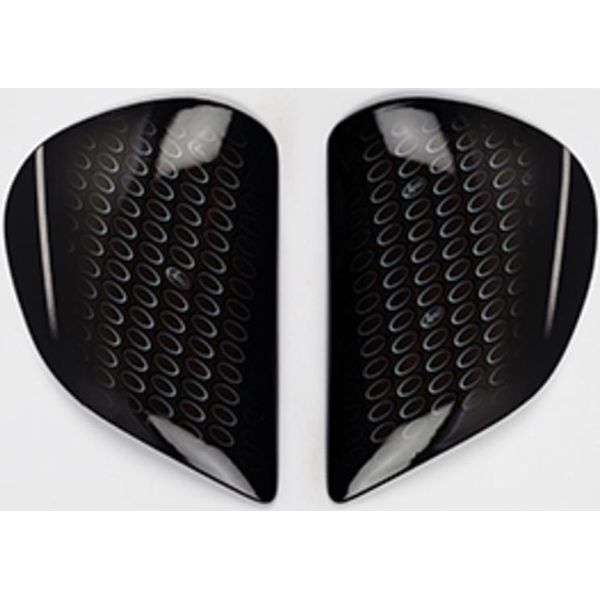 Holderset Arai Saj Team White Casco Integrale-image