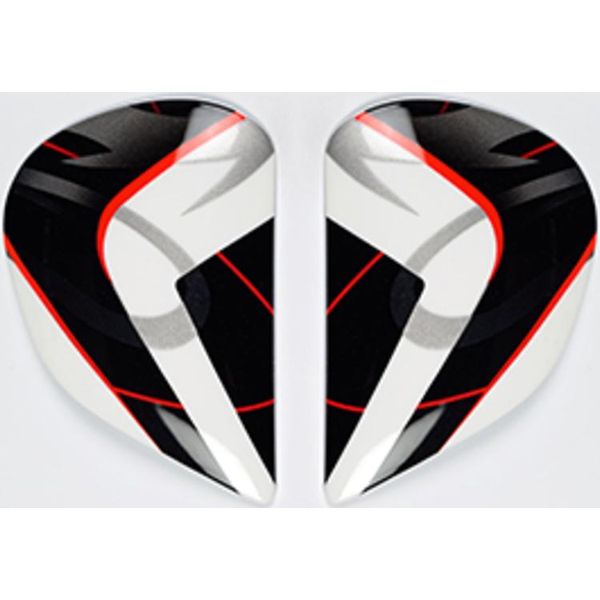 Casco Integrale Holderset Arai Saj Takahashi-image