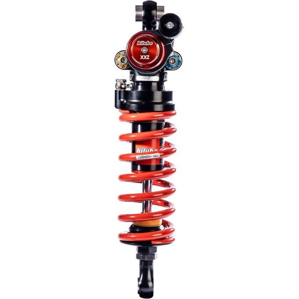 Bitubo Ammortizzatore Moto Mono 1190 RC8 KTMRC8-image