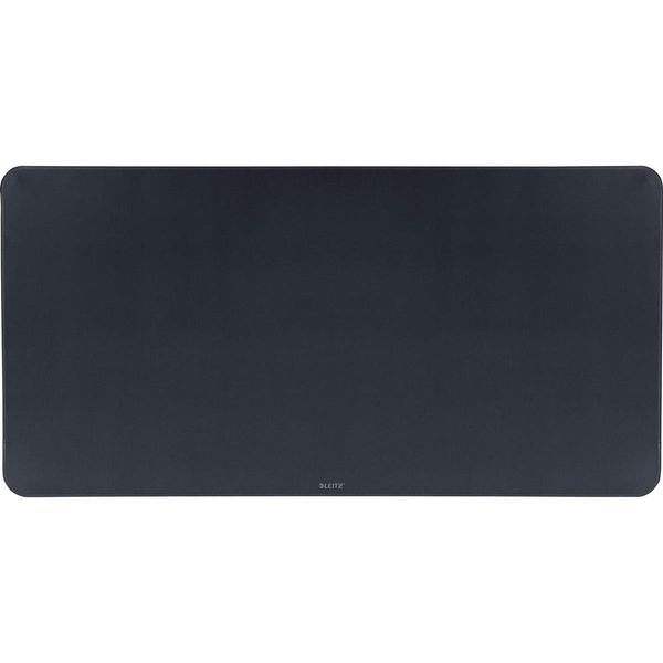 Leitz Cosy Desk Pad 52680089 Grigio-image