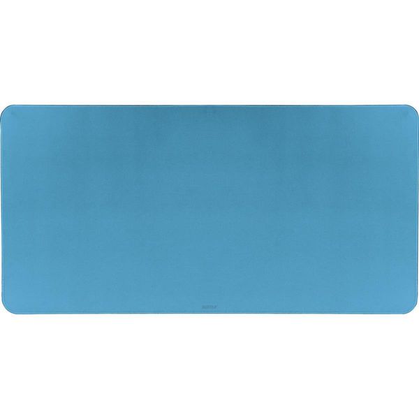Leitz Cosy Desk Pad 52680061 Blu-image