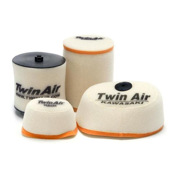 Filtro Aria Twin Air - 158039 Beta REV3 250-image