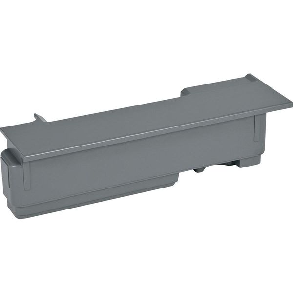 Lexmark 75M0W00 Raccoglitori Toner 30000 Pagine-image