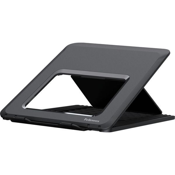 Fellowes FW100016558 Supporto Per Notebook Breyta™ - Nero-image