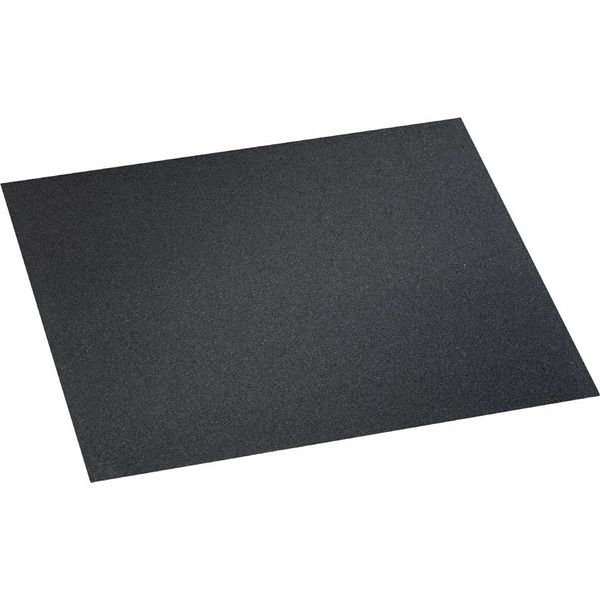 Westex 93224010 Westex Schleifpapier Wasserfest, K240, 230 Mm X 280 Mm-image