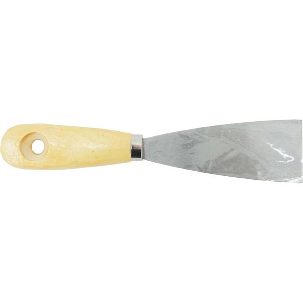 BrÜDer Mannesmann M 611-100 BrÜDer Mannesmann Malerspachtel, 100 Mm-image