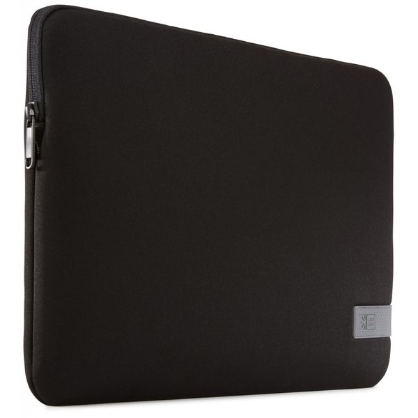 Caselogic Notebook HüLle Reflect 35,60Cm (14") (3203947)"-image
