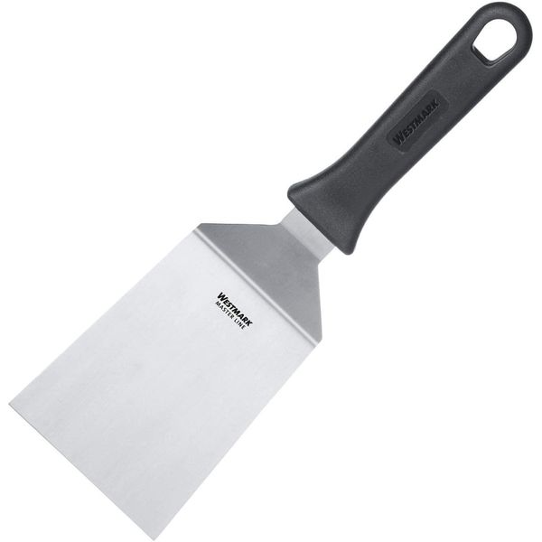 Westmark 13442270 Pfannenwender Master Line-image