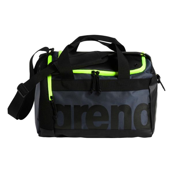 Arena Sporttasche Spiky Iii Duffle 25-image