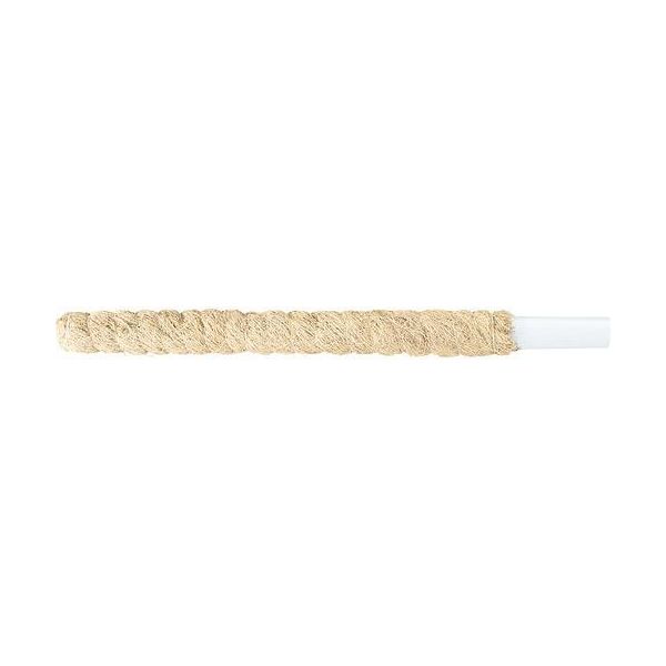 Nohel Garden Supporto Per Piante Mechkok Naturale 100Cm-image