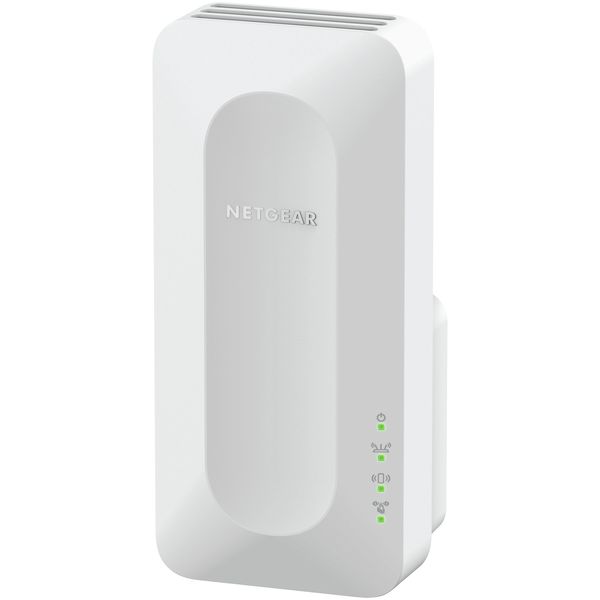 Estensore Netgear EAX12-100PES Wl-Mesh Netgear EAX12-100PES RAX1600-image