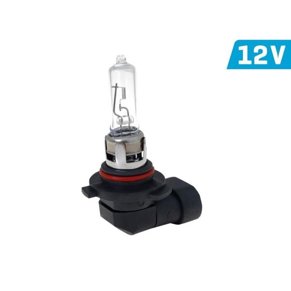 Lampadina Vision HB3 9005 12V 65W P20D U E4-image
