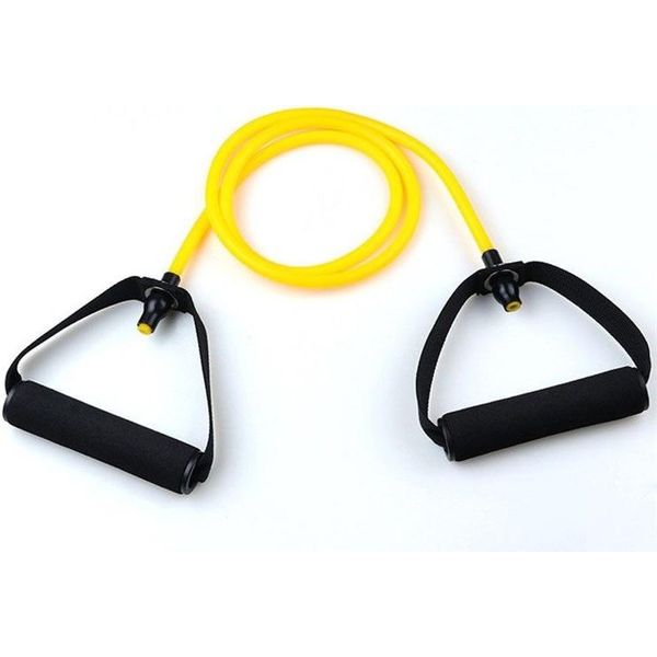 Tpe Booster Expander Atipick 8X5X1200Mm 4,55Kg/10Lbs-image