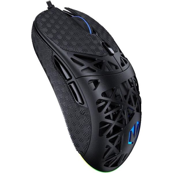 Gaming Mouse Endorfy Liv (EY6A020)-image
