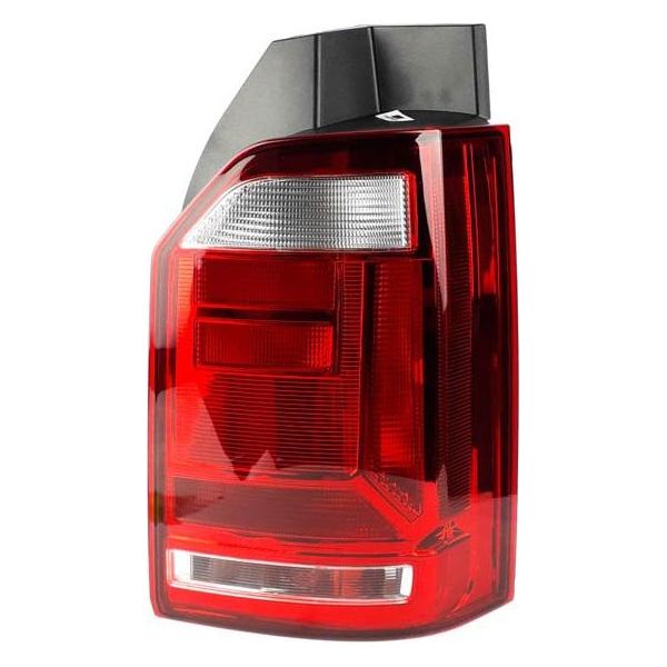 Volkswagen Transporter T6 Luce Freno Posteriore Destra | 7E0945096K-image