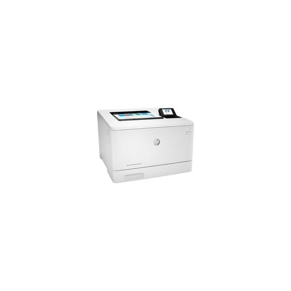 Color Laserjet Enterprise M455Dn, Farblaserdrucker Grau/Schwarz, Usb, Lan, Duplex (Druck)-image