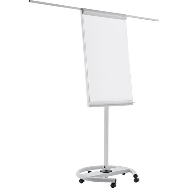 Lavagna A Fogli Mobili Magnetoplan "Junior Plus Mobile"", Magnetica"-image