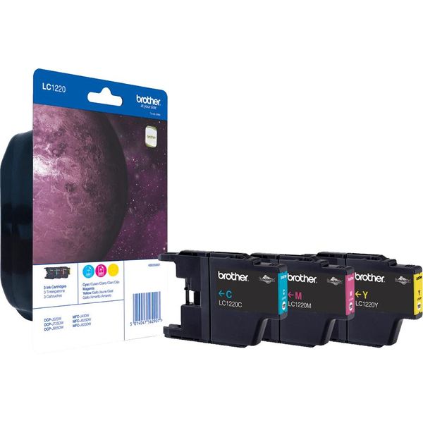 Bosch 2607017193 Bosch Mit Led-Taschenlampe Und RollgabelschlüSsel Bohrer- Und Bit-Set-image