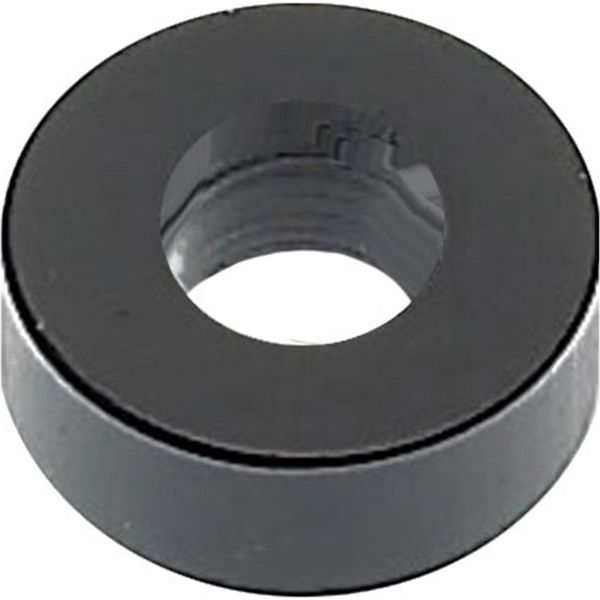 Tubus Disco Distanziatore Tubus 14X6X6,1 Mm-image