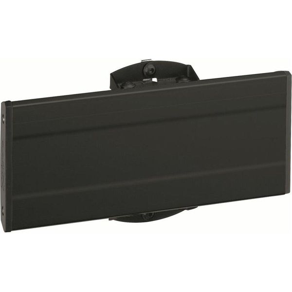Wh Vogel's 29.0Cm Pfb 3402 Adattatore Bar Sw-image