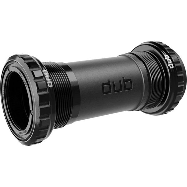 Movimento Centrale Sram Dub Bb Engl/Bsa Mtb Sb+ Alluminio,73Mm,00.6418.019.000-image