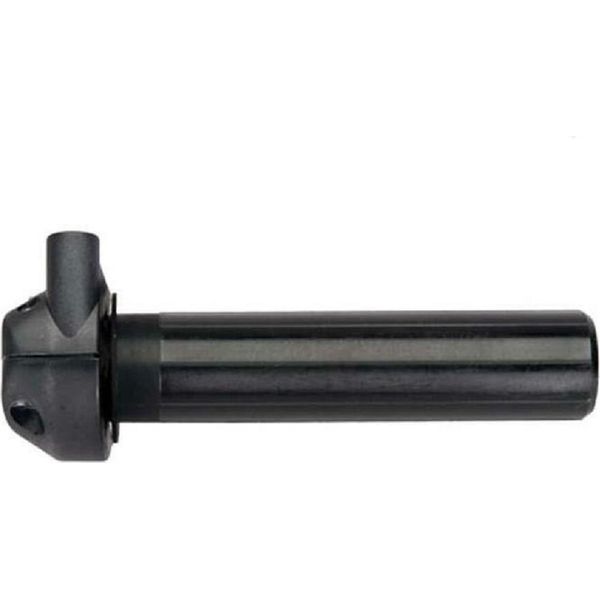 Domino Gasgriff Peugeot Buxy, Zenith, Speedake, Sv 50-125, Derbi Vamos-image