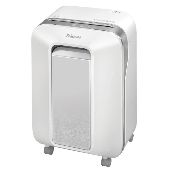 Bosch 2608900700 Bosch Expert Netzschleifscheibe M480,150Mm,K120, 50X-image