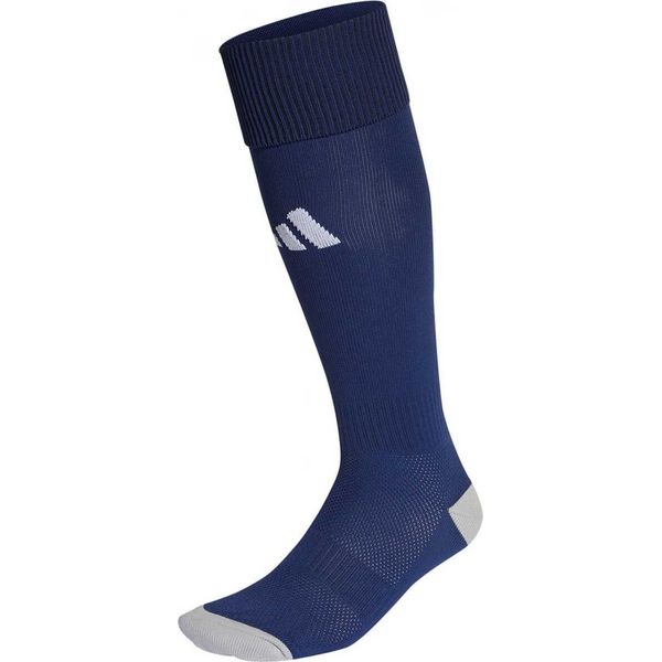 Getry Adidas Milano 23 IB7814 Kxxl: 31-33-image