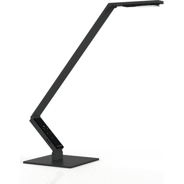 Luctra 929001 Luctra Table Pro 2 Linear/Base Led Tischleuchte 945 Lm Schw.-image